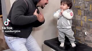 Nicevideo 3