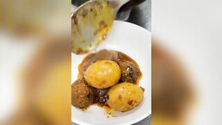 Perfect Beef Kofta