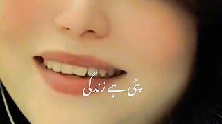 beautiful song video 2
