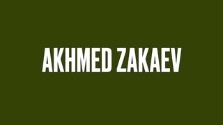 Выступление Асет Сабб в Конгрессе США о признании ЧРИ