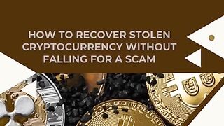 REACH OUT TO DIGITAL TECH GUARD RECOVERY TO RECOVER YOUR CRYPTO SCAMS TODAY