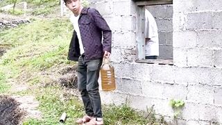 Watch funny video 7
