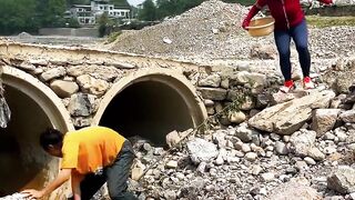 Amazing funny video 24