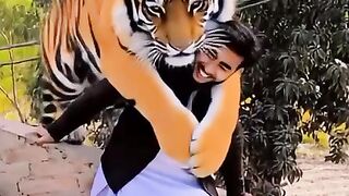 Awais bhatti from ZAS 5