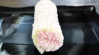 Instant & Easy Dessert Recipe