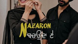 Ve Mainu Kaale Suit Ne Hi Nazaran Lavatiyan (latest punjabi song 2025)