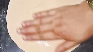Viral Video Clip – Watch Till the End!