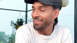 Ladko Ki Jindagi #viral #shortsfeed #shortsvideo #shorts #reels #viralshots #trending #love