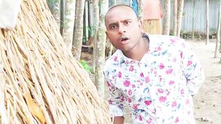 New funny video 61