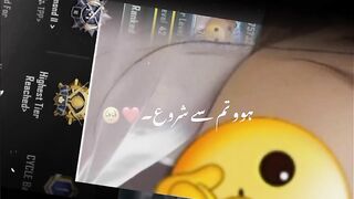 Pubg lover 3
