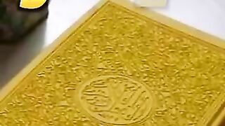 islamic videos 2
