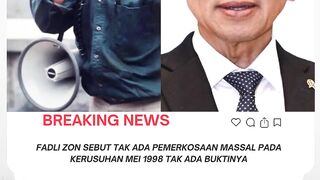 faktadunia88 19
