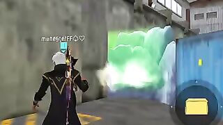 Gaming video 16