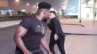 Funny  & comedy videos  for you ????