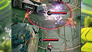 ???? Recall Liquid Echo siapa yang belum punya nih?!