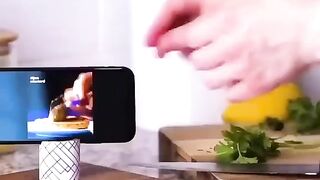 Creative ideas 7