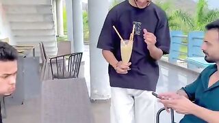 Funny  & comedy  videos 2
