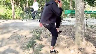 Funny video
