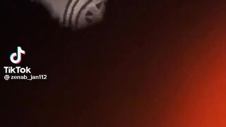 Whatsapp status 24
