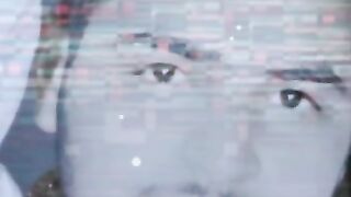 Beautiful video 86