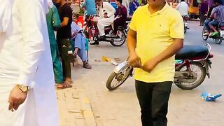 Funny video