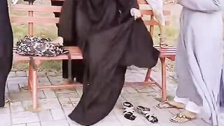Funny video