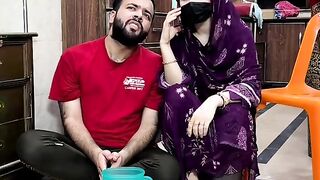 Funny video