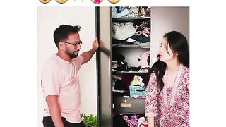 Funny video