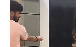 Funny video