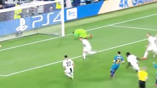Raja Penalti