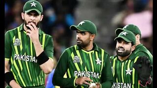 Big Bash League Pakistani player became a part List Now