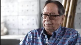 India has no evidence of Pahalgam incident Former Indian Intelligence Agency chief