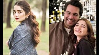 Merab Ali finally breaks silence after separation from Asim Azhar
