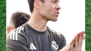 Mimpi Bola 5