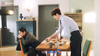 Business proposal Hindi ep 9 part 2