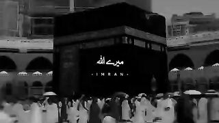 Mara Allah AJ juma ka din hai jis jis na bi muja gam dua us ko khoshi ata farma