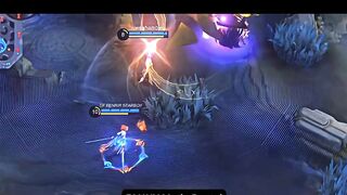 FANNY Mode Bantai