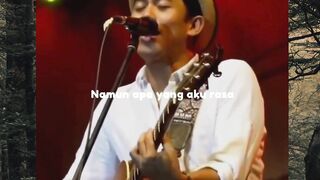 123456 - Budi Doremi