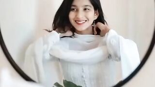 Full hot full garam girl video like subscribe my chanal 10