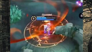 Ter outplayyy