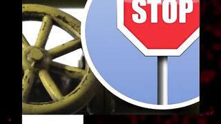 ЕС ПРИЕ ПЛАН ЗА ПРЕКРАТЯВАНЕ НА ЗАВИСИМОСТТА ОТ РУСИЯ И НЕЙНИЯ ГАЗ