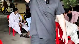 Funny video