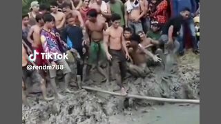 Mau tambah uang jajan join di sini https://enak.blog/koin 110