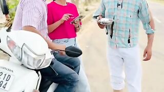 Funny video