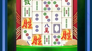 video seputar slots 2