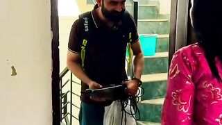 Funny video