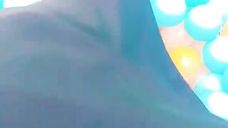 Funny video