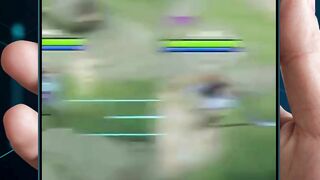 tips bermain menggunakan hero julian ????