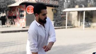 Funny video
