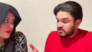 Funny video